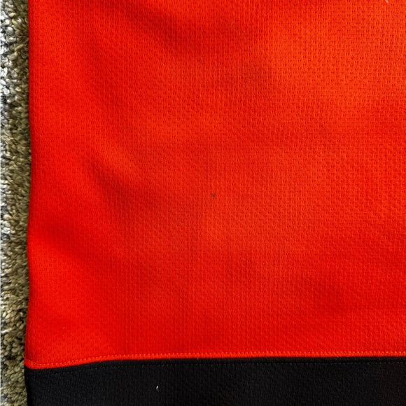 90s Vintage Starter Philadelphia Flyers NHL Jersey – Classic Logo, Size M - Picture 12 of 14